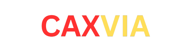 Caxvia Sua rádio online favorita, tocando o mundo inteiro