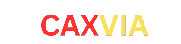 CAXVIA