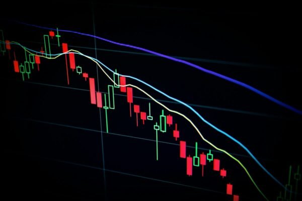 What Are Crypto Tokens and Coins? - Visual Guide: Understanding What Are Crypto Tokens and Coins?: Search Intent and Foundational Principles
