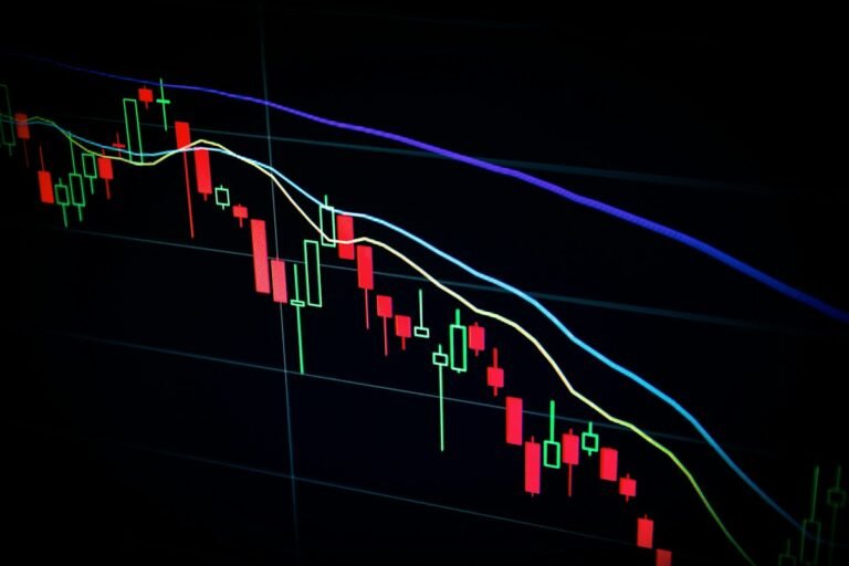 What Are Crypto Tokens and Coins? - Visual Guide: Understanding What Are Crypto Tokens and Coins?: Search Intent and Foundational Principles