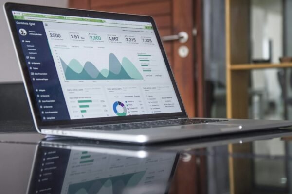 What Is DeFi and How Works? - Visual Guide: Understanding What Is DeFi and How Works?: Search Intent and Foundational Principles